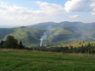 Путила з panoramio.com