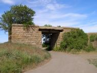 Шевченківка з panoramio.com