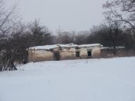 Мар'янське з panoramio.com