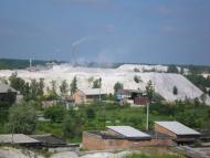 Глухівці - Останні фото