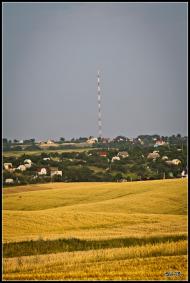 Бармаки з panoramio.com