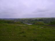 Вільховець з panoramio.com