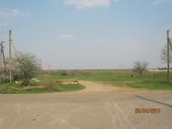 Вірівка з panoramio.com