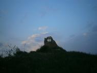 Тамара з panoramio.com