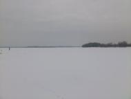 Старик з panoramio.com