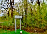 Довгалівське - Останні фото