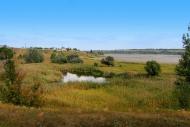 Шандриголове з panoramio.com
