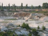 Пляхова з panoramio.com