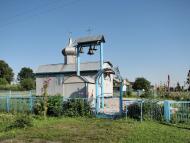 Вочківці з panoramio.com