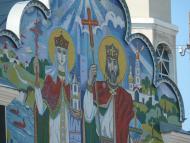 Козова з panoramio.com