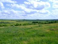 Андріївка з panoramio.com