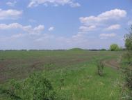 Воля з panoramio.com