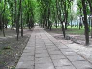 Мена з panoramio.com - Мена