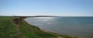 Заводське з panoramio.com