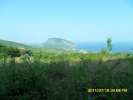 Польове з panoramio.com