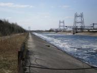 Білотин з panoramio.com