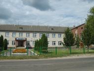 Копачівка з panoramio.com