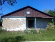 Лікареве з panoramio.com