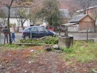 Негровець з panoramio.com