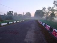 Новий Тагамлик з panoramio.com