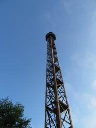 Згорани з panoramio.com