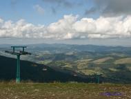 Запереділля з panoramio.com