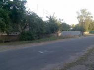 Світанок - Останні фото