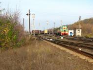 Новосімейкіне з panoramio.com