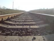 Гірник з panoramio.com