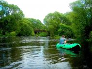 Кропивня з panoramio.com