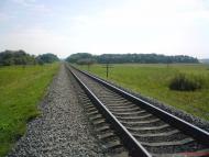 Свердловське з panoramio.com