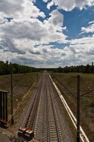 Димитрова з panoramio.com