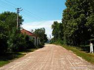 Рожів з panoramio.com