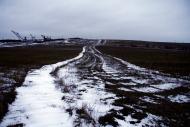 Івана Франка з panoramio.com