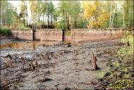 Тепениця з panoramio.com