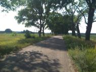 Булахів з panoramio.com