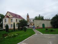 Білогір'я з panoramio.com