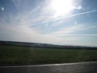 Правобережне з panoramio.com