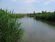 Старий Крим з panoramio.com