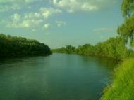 Соболівка з panoramio.com