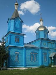 Сокиряни з panoramio.com