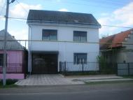 Страбичово з panoramio.com