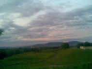 Нове Давидково з panoramio.com