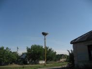 Червона Нива з panoramio.com