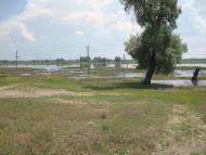 Сувид з panoramio.com