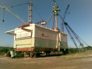 Березівка з panoramio.com