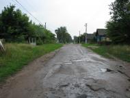 Карповичі з panoramio.com