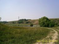 Мартинівка з panoramio.com