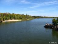 Христофорівка з panoramio.com