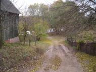 Мена з panoramio.com - Мена